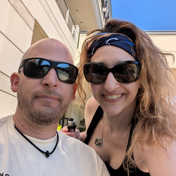 Meet your Posher, Kelsey - Picture 3 of 13